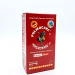 Pulmocare Vet-30 ml.