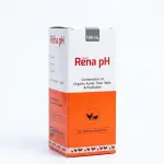 Rena pH (100 mL)