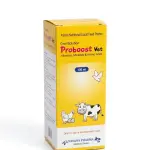 Proboost Vet (100 ml) - Oral Solution