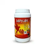 1 kg-Baby Care Hand Feeding Formulla(For All Avian Baby Birds)