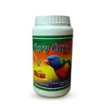 1 kg-Lory Care Nectar – Premium Food for Lories & Lorikeets