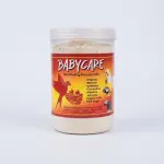 250 grms-Baby Care Hand Feeding Formulla(For All Avian Baby Birds)