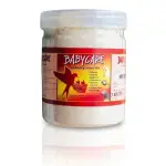 125 grms-Baby Care Hand Feeding Formulla(For All Avian Baby Birds)