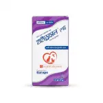 30 ml.-Hydrosol Pet – Liquid Electrolyte & Nutritional Solution