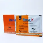 Rena-K Powder-10 grms Powder