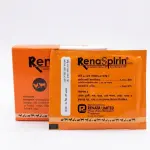 RenaSpirin (vet)-10 grms Powder