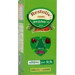 Restoliv Vet (100 ml)