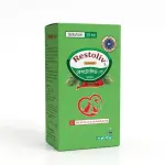 Restoliv Pet Solution (30 ml)