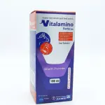 Vitalamino Forte Vet (100 ml)
